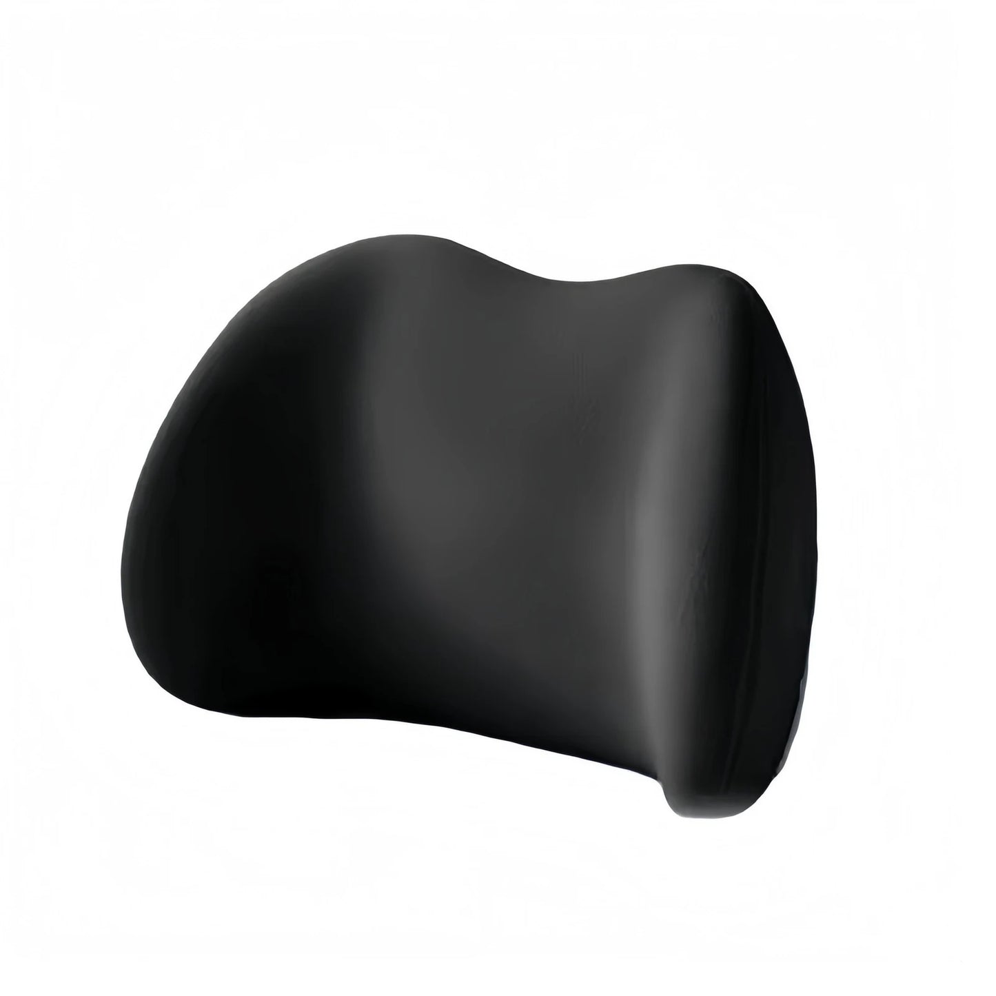 Special Lumbar Support Cushion Sleep Lumbar Pillow Ergonomic Soft Comfortable Memory Cotton Bed Lumbar Protrusion Back Support